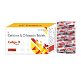 best pharma franchise products
